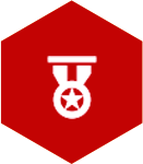 文旅集團(tuán)的項(xiàng)目景點(diǎn)推薦，給您不一樣的體驗(yàn)