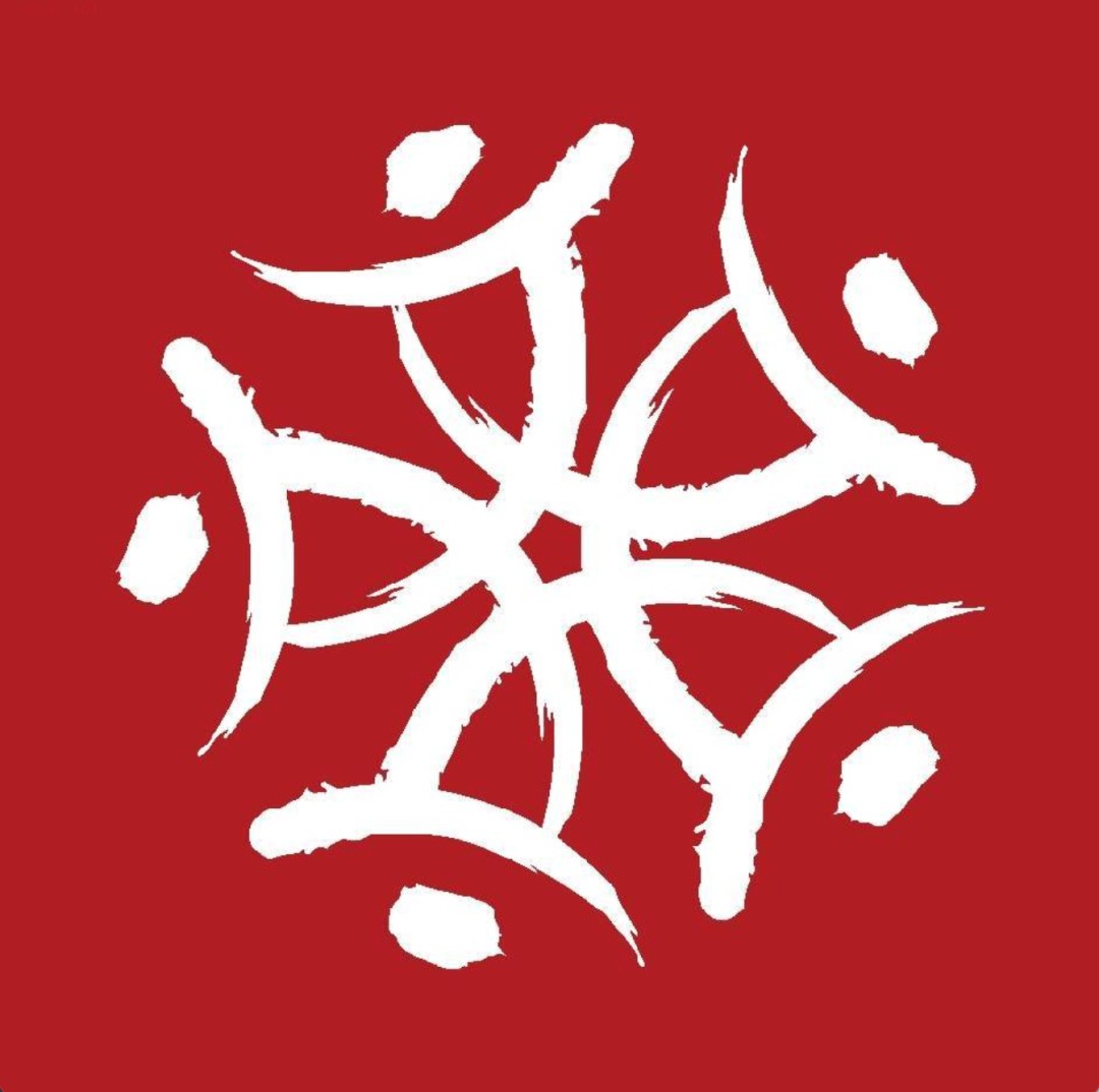 175671949168b5698386985.jpg